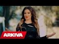 Vida Kunora - Me shqiptare ke me u martu (Official Video HD)