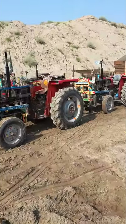 Moon rait player rajana pakistan