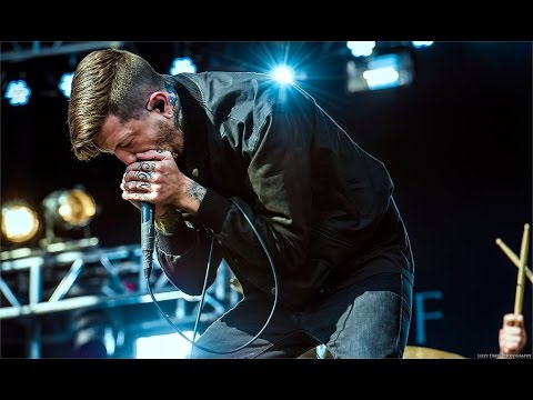 Video: Austin Carlile Neto vrednost: Wiki, poročen, družina, poroka, plača, bratje in sestre