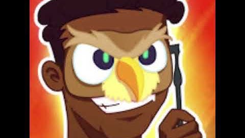 Doni Bobes Full Intro Song (Pegboard Nerds - FrainBreeze)