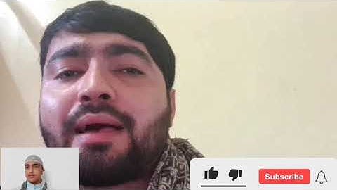 قرآت قرآن کریم سوره القدر با جناب قاری صاحب محترم محمد سعید شحات تقدیم برای همه شما عزیزان