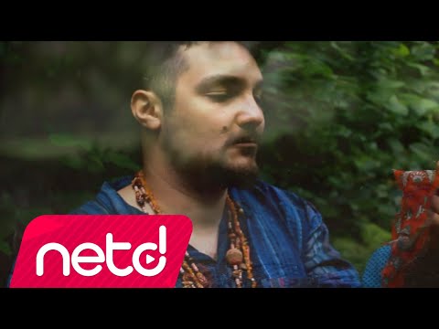 Kaan Uzuner feat. Şeydanur Yılmaz — Ben Varım