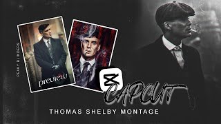 Tommy | Montage ☠️