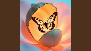 Can't Take It Any More