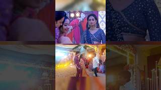 Apna Bana Le Piya | Kumkum Bhagya Ep. 2268 | Pran Dance House | #ytshortsindia