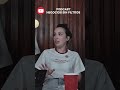 Mi Definición del Éxito #podcast #negociossinfiltros #entrevista