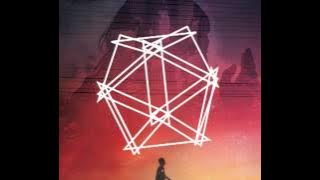 ODESZA - All We Need (feat. Shy Girls) -  Audio