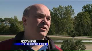 Recycling in many Missouri towns may stop because of China's shift Noticias
