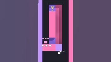 Longcat Kit 3 Everrr! Can You Beat This Level 2? 😱 |   Fancade Big Challenge🔥