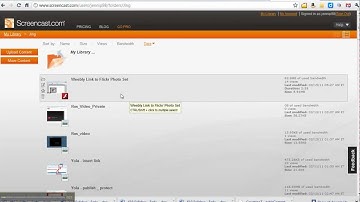 How to embed a Jing video on a GoogleSites webpage.mp4
