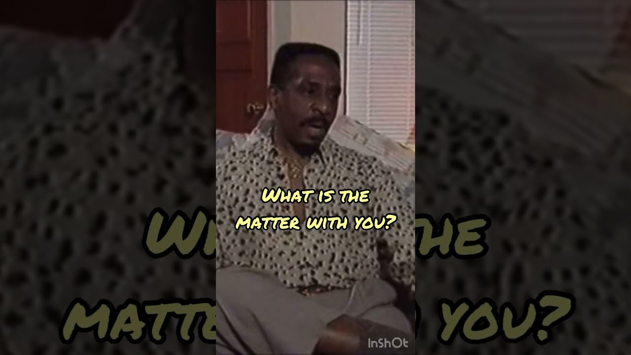Obejrzyj #eminem references #ike and #tinaturner . #drdre #50cent #8mile #marshallmatherslp #slimshady w YouTube Obejrzyj #eminem references #ike and #tinaturner . #drdre #50cent #8mile #marshallmatherslp #slimshady w YouTube