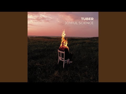 Tuber — No Cure for Life