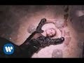 Irene Grandi - La cometa di Halley (videoclip)