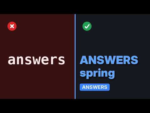 Spring cloud config server git-uri local file resolves to master