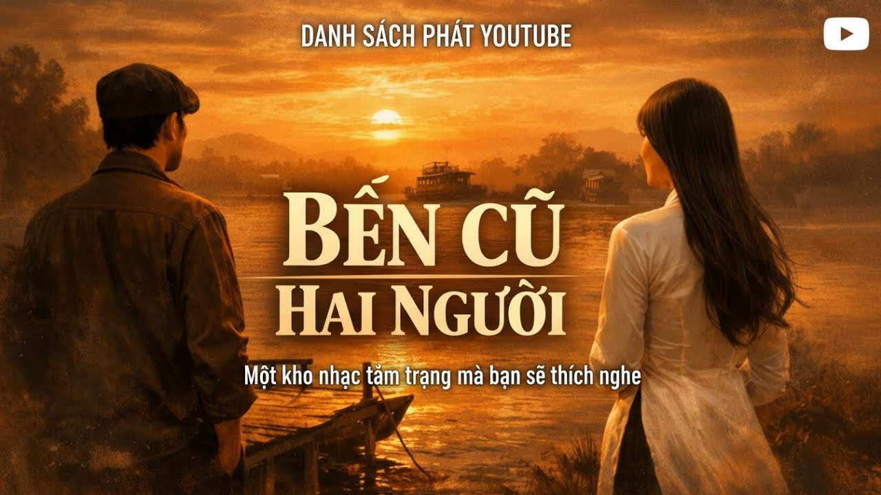 bến củ hai người