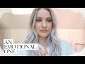 WE HAVE AN ISSUE... AND THE PERFECT CHRISTMAS TABLESCAPE | INTHEFROW VLOGMAS