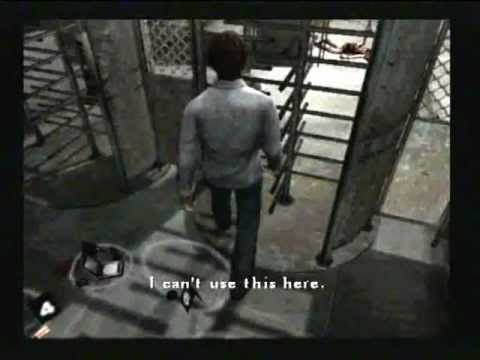 silent-hill-iv-4-(the-room)---easy---chapter-8---return-to-subway-world.flv