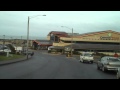 Commute to Chinook Winds Casino in Lincoln City, Oregon ...