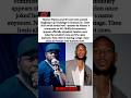 Enemies to friends. CinemaCon brought them back. #MarlonWayans #50Cent #BeefSquashed #shorts #viral