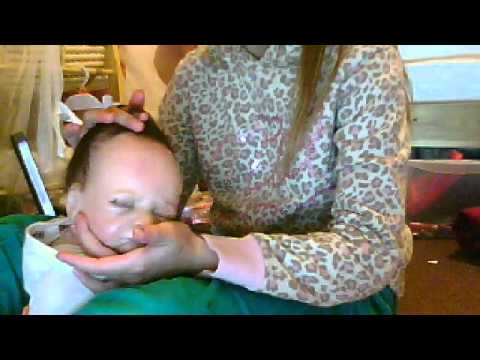 3 CUTE HAIRSTYLES FOR BABIES - YouTube 3 CUTE HAIRSTYLES FOR BABIES - 3 CUTE HAIRSTYLES FOR BABIES - YouTube