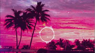 Away__Stylex_saah__Moombahchill_Remix__2024