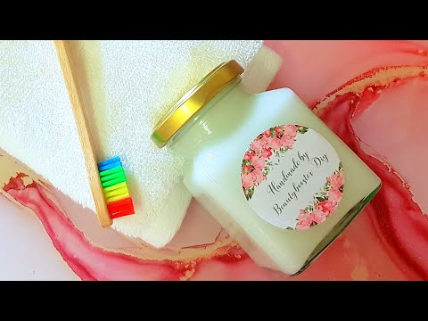 Using Xylitol In Baking