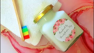Coconut Oil TOOTHPASTE With Xylitol & Spearmint Details