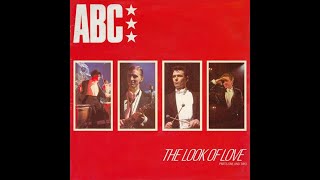 ABC – 