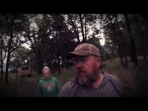 6 Gruselige Videos Von Campern — Video von DREAM auf YouTube