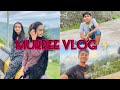 Murree Vlog |Vlog#67| Haider Shamir Vlogs