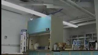 Consumer Reports--Steam Mop