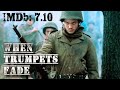 Action "When Trumpets Fade" War, Drama, WWII, TV Movie, full movie, world war two