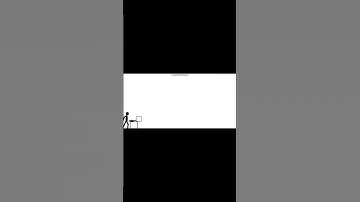 2000s stickman animations 2
