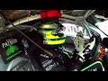 2013 Lime Rock - Race Recap - ALMS - Tequila Patron - ESPN - Racing - Sports Cars