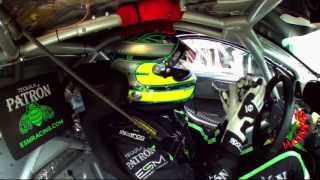 2013 Lime Rock - Race Recap - ALMS - Tequila Patron - ESPN - Racing - Sports Cars