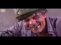 مسلسل رياح الخماسين الحلقة 9 التاسعة بطولة نضال سيجري 