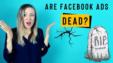 How will iOS 14 affect Facebook advertising + What can you do NOW?