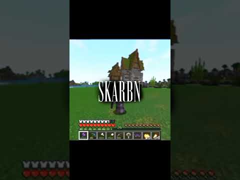 معد عنأ يومين وأخيرأ كملت الي يقول الفيديو فيك تره حطيت حقوقي واسمي Ronaldo Edit