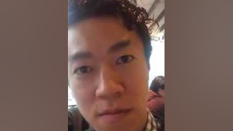 フリーランス限定！第1回もくもく会