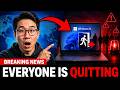 Windows 11 Exodus Has Begun — 7 Reasons Everyone Is Leaving in 2026