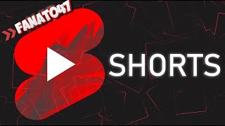 МИР ТАНКОВ!СБОРОЧНЫЙ ЦЕХ СУ 122-54 ПРОХОДИМ ЩАДАНИЯ#shorts