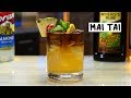 Mai Tai