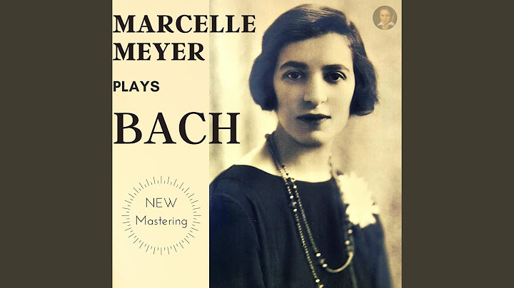 Inventions for Three Voices / Sinfonias No.3 in D major, BWV 789
