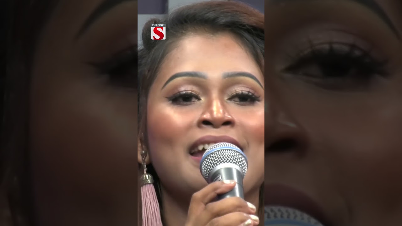 বন্ধু আইয়ো আইয়ো রে বন্ধু আমার বাড়ি