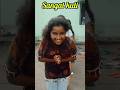 Santali Sangat Kuli Shorts Comedy Video 2025