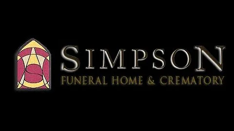 Shirley Pugh Services