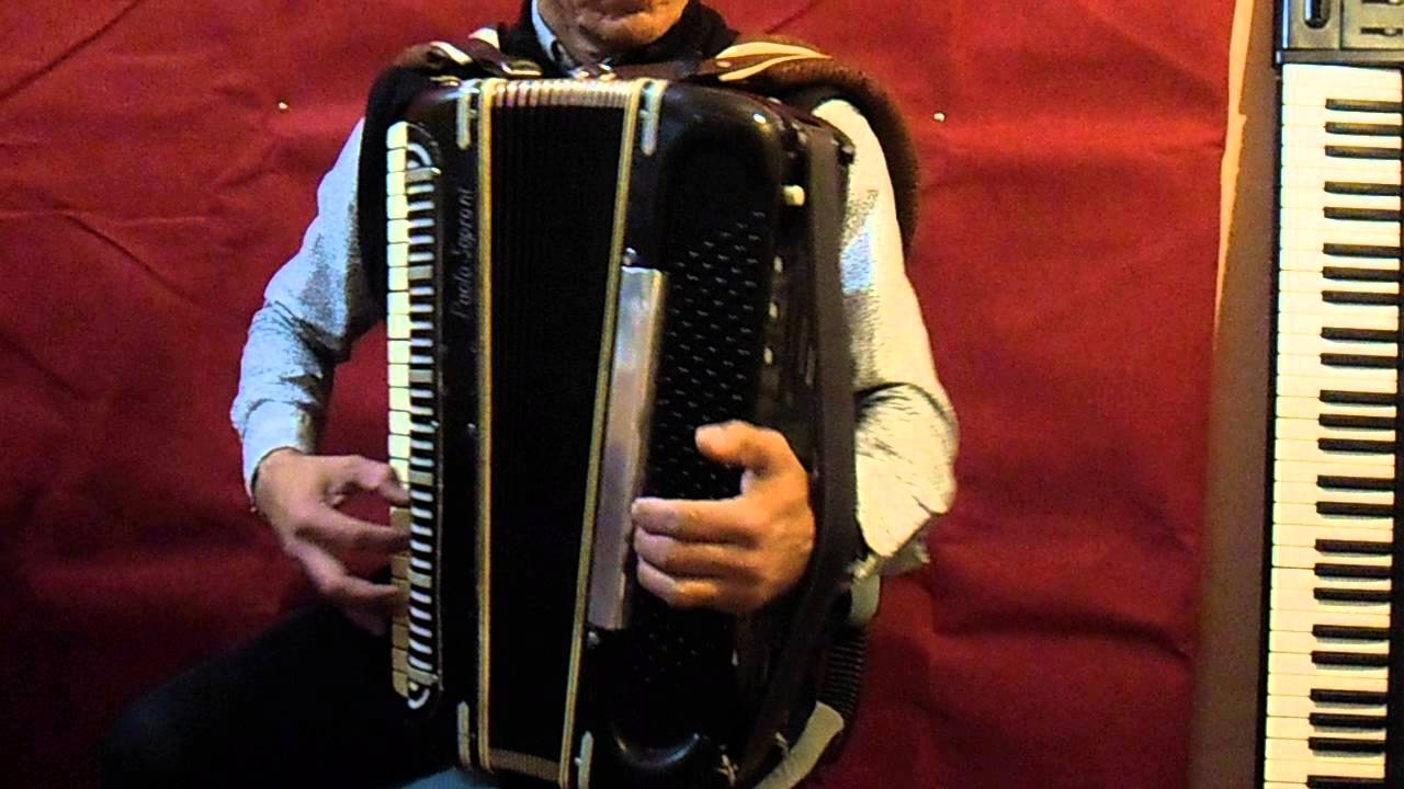 9 DE JULIO ROBERTO DOMINGUEZ