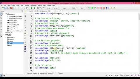 RT17 IguanaTex Latex for PowerPoint