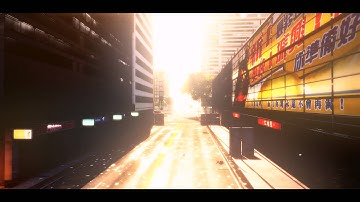 Twixtor Automatic Beat Sync Test