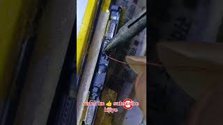 🚀🚀🚀Redmi 9A Auto Power Off and Restart Issue&quot;ya Redmi 9A  Off Automatically and Restarting Problem
